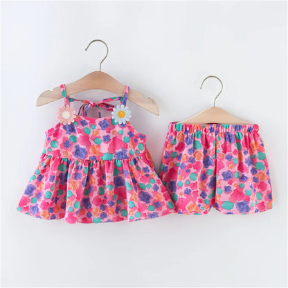 696295806-1